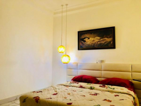 Eighty8 properties single condominium